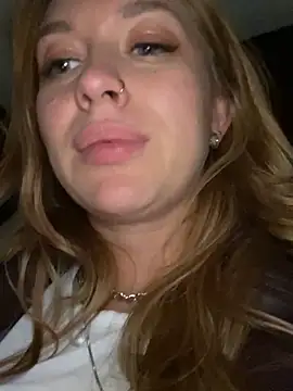 Snapshot of Sweet___Emily chatting on December 28, 7:54 pm Sweet Emily online show from December 28, 7:54 pm