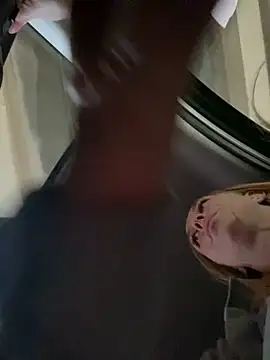 Snapshot of Sweet___Emily chatting on September 19, 2:07 pm Sweet Emily online show from September 19, 2:07 pm