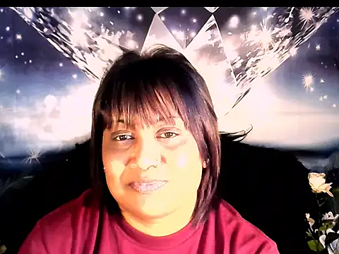 sexysam1985 online show from November 7, 12:27 pm