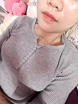 2 sex online show from January 16, 4:55 pm