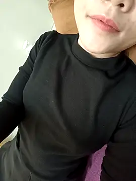 2 sex online show from February 6, 5:34 am