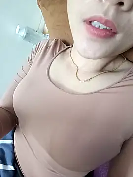 2 sex online show from February 9, 4:38 am