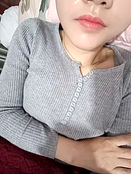 2 sex online show from February 15, 12:07 am