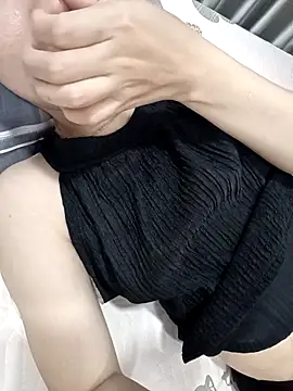 2 sex online show from March 23, 4:16 am