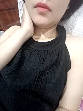 2 sex online show from April 11, 8:24 pm