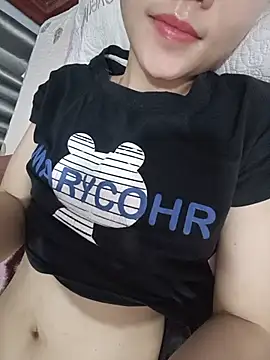 Snapshot of 2_sex chatting on June 7, 4:11 pm 2 sex online show from June 7, 4:11 pm