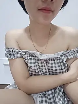 Snapshot of 2_sex chatting on June 10, 3:11 pm 2 sex online show from June 10, 3:11 pm
