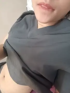 Snapshot of 2_sex chatting on June 12, 4:33 am 2 sex online show from June 12, 4:33 am