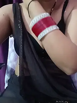 Slim bhabhi online show from July 4, 5:41 pm