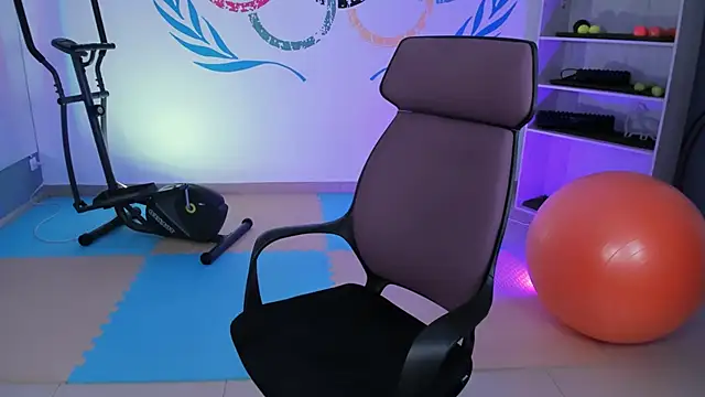 FioraMarmoris online show from January 24, 12:20 pm