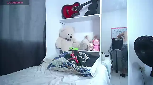Snapshot of johan_buggy chatting on February 2, 2:34 pm johan buggy online show from February 2, 2:34 pm