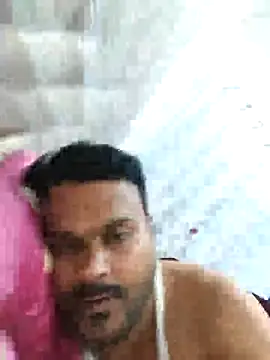 Snapshot of Lusty0786 chatting on February 26, 10:47 am Lusty0786 online show from February 26, 10:47 am