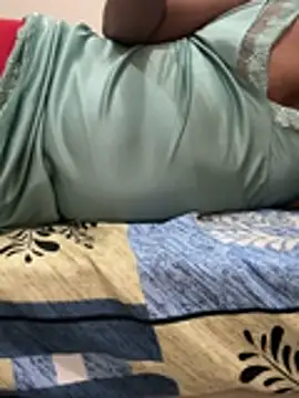 Snapshot of Lusty0786 chatting on June 23, 5:33 pm Lusty0786 online show from June 23, 5:33 pm