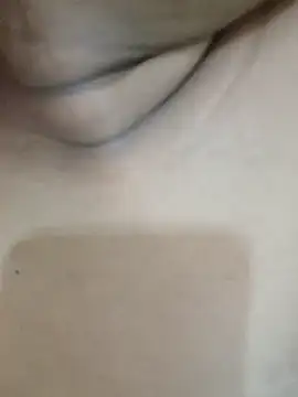 Snapshot of SEXY_MAYA__ chatting on January 27, 6:09 pm SEXY MAYA   online show from January 27, 6:09 pm
