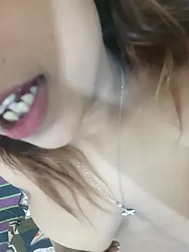 Snapshot of SEXY_MAYA__ chatting on February 23, 10:31 pm SEXY MAYA   online show from February 23, 10:31 pm