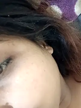 Snapshot of SEXY_MAYA__ chatting on March 20, 10:18 pm SEXY MAYA   online show from March 20, 10:18 pm