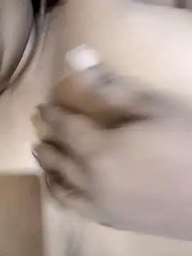 Snapshot of SEXY_MAYA__ chatting on March 21, 7:24 pm SEXY MAYA   online show from March 21, 7:24 pm