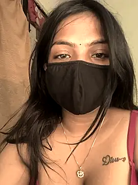 Snapshot of SEXY_MAYA__ chatting on October 3, 6:49 pm SEXY MAYA   online show from October 3, 6:49 pm