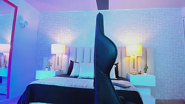 Snapshot of sara_parker069 chatting on March 20, 1:46 am sara parker069 online show from March 20, 1:46 am