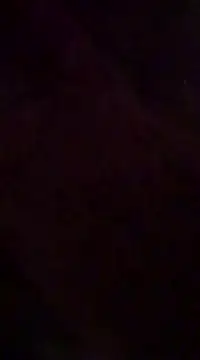 Snapshot of TangoingSorbet chatting on December 17, 3:39 pm TangoingSorbet online show from December 17, 3:39 pm