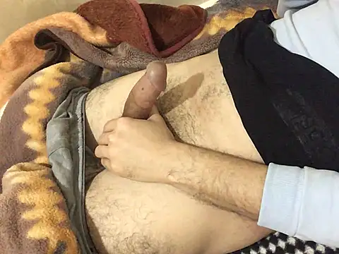 Snapshot of TangoingSorbet chatting on February 24, 5:09 pm TangoingSorbet online show from February 24, 5:09 pm