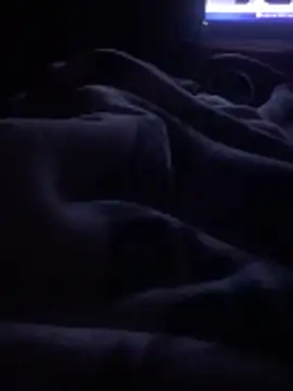 Snapshot of TangoingSorbet chatting on February 1, 2:10 am TangoingSorbet online show from February 1, 2:10 am