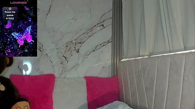 angeli sexi online show from November 7, 12:43 am