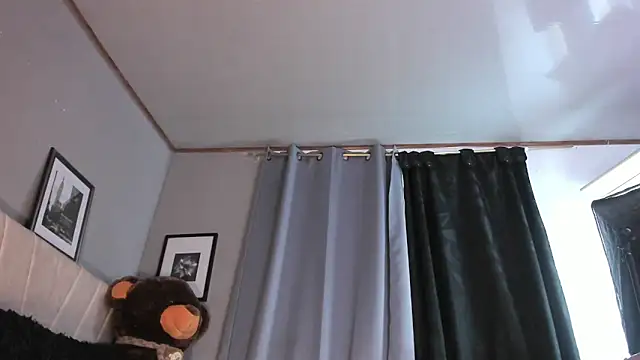 Snapshot of angeli_sexi chatting on February 12, 10:38 pm angeli sexi online show from February 12, 10:38 pm