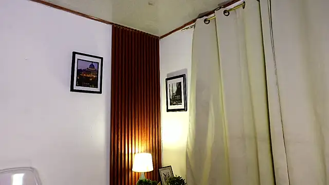 angeli sexi online show from July 8, 12:59 am