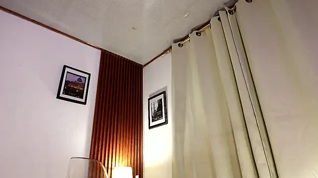 angeli sexi online show from July 9, 12:58 am