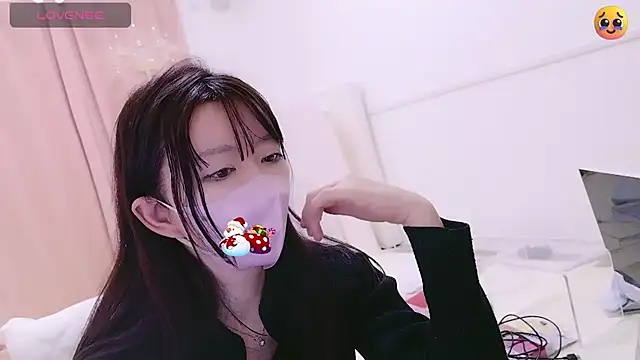 maii- online show from March 20, 5:46 am