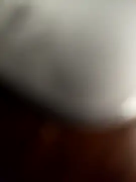 KingCobraClassy online show from April 14, 10:21 am