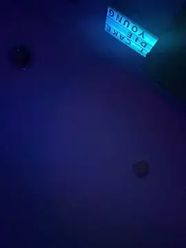 Snapshot of thatdude9_9_9 chatting on January 28, 11:28 am thatdude9 9 9 online show from January 28, 11:28 am