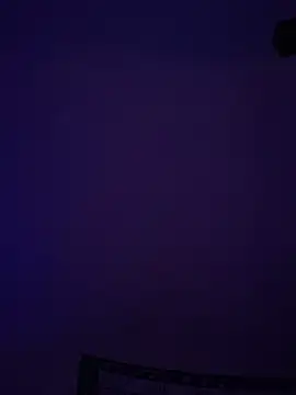 Snapshot of thatdude9_9_9 chatting on February 17, 6:42 am thatdude9 9 9 online show from February 17, 6:42 am