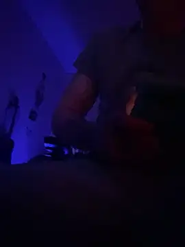 Snapshot of thatdude9_9_9 chatting on February 25, 9:31 am thatdude9 9 9 online show from February 25, 9:31 am