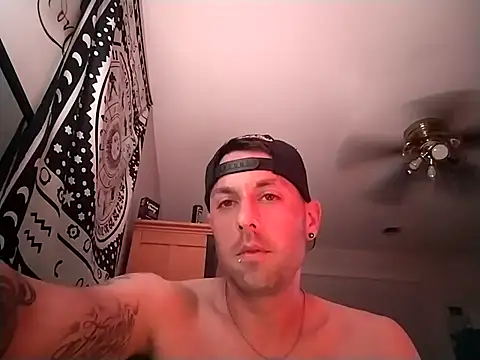 Snapshot of thatdude9_9_9 chatting on September 12, 6:02 am thatdude9 9 9 online show from September 12, 6:02 am