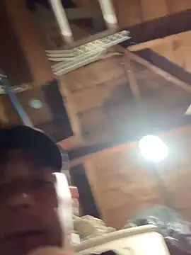 Snapshot of thatdude9_9_9 chatting on October 3, 10:01 am thatdude9 9 9 online show from October 3, 10:01 am