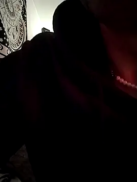 Snapshot of thatdude9_9_9 chatting on October 26, 3:51 pm thatdude9 9 9 online show from October 26, 3:51 pm