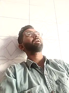 sagarghai07 online show from October 25, 9:28 am