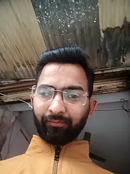 sagarghai07 online show from November 1, 10:06 am