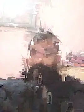 sagarghai07 online show from January 10, 1:40 am