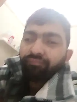 sagarghai07 online show from January 11, 2:49 am