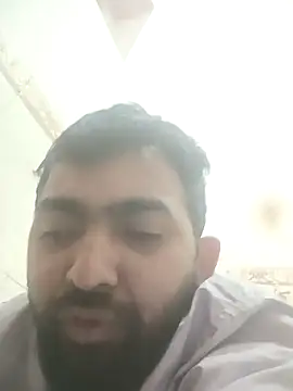 sagarghai07 online show from January 14, 2:39 am