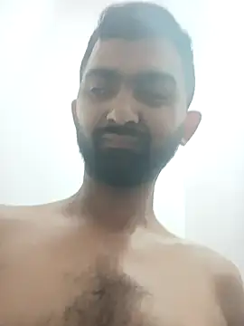 sagarghai07 online show from March 16, 9:02 am