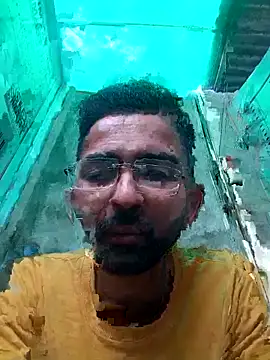 sagarghai07 online show from April 8, 9:31 am