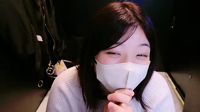 HaruruHappy online show from March 1, 9:29 am