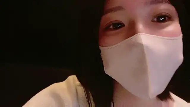 HaruruHappy online show from March 7, 10:56 am