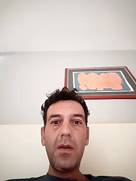 Snapshot of Sextructor@xh chatting on September 19, 4:58 am Sextructorxh online show from September 19, 4:58 am