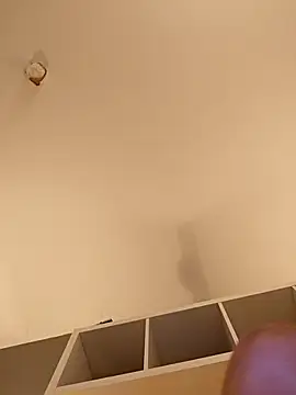 Snapshot of Sextructor@xh chatting on October 4, 3:48 am Sextructorxh online show from October 4, 3:48 am