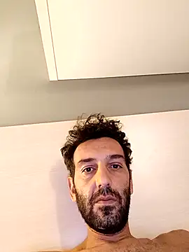 Snapshot of Sextructor@xh chatting on October 6, 6:00 am Sextructorxh online show from October 6, 6:00 am